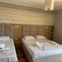 Горящие туры в отель Apartments Tati  - 4