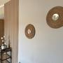 Горящие туры в отель Apartments Tati  - 6