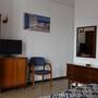 Горящие туры в отель Hotel Bell Aire - 6