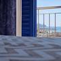Горящие туры в отель Hotel Bell Aire - 3