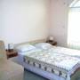 Горящие туры в отель Sars Apartments  - 1