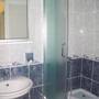 Горящие туры в отель Sars Apartments  - 2