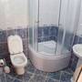 Горящие туры в отель Sars Apartments  - 3