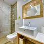 Горящие туры в отель Villa Primafila  - 6