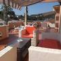 Горящие туры в отель Villa Primafila  - 4