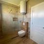 Горящие туры в отель Villa Primafila  - 3