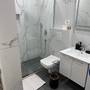 Горящие туры в отель Villa Primafila  - 5