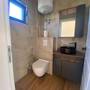 Горящие туры в отель Villa Primafila  - 2