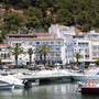Горящие туры в отель Hotel Les Illes  - 4