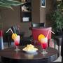Горящие туры в отель Hotel Les Illes  - 6
