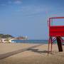 Горящие туры в отель Hotel Les Illes  - 5