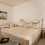 Горящие туры в отель Hotel Posillipo  - 1