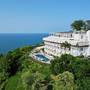 Горящие туры в отель Hotel Posillipo  - 2