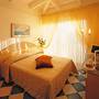 Горящие туры в отель Hotel Posillipo  - 4