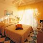 Горящие туры в отель Hotel Posillipo  - 2