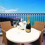 Горящие туры в отель Hotel Posillipo  - 5