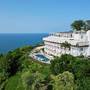 Горящие туры в отель Hotel Posillipo  - 4