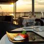 Горящие туры в отель Hotel Posillipo  - 3