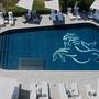 Горящие туры в отель Hotel Posillipo  - 1