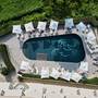 Горящие туры в отель Hotel Posillipo  - 3