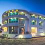 Горящие туры в отель Apartments Deus  - 5