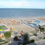 Горящие туры в отель Hotel Al Ragno  - 6