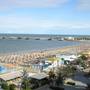 Горящие туры в отель Hotel Al Ragno  - 2