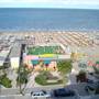 Горящие туры в отель Hotel Al Ragno  - 1
