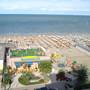 Горящие туры в отель Hotel Al Ragno  - 3