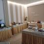 Горящие туры в отель Hotel Fernanda  - 1