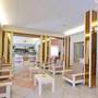 Горящие туры в отель Hotel Fernanda  - 6