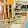 Горящие туры в отель Hotel Fernanda  - 5