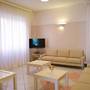 Горящие туры в отель Hotel Fernanda  - 4