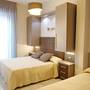 Горящие туры в отель Hotel Fernanda  - 3