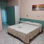 Горящие туры в отель Hotel Fernanda  - 2