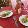 Горящие туры в отель Hotel Orchidea  - 5