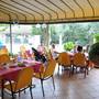 Горящие туры в отель Hotel Orchidea  - 2