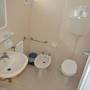 Горящие туры в отель Hotel Orchidea  - 1
