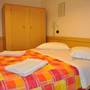Горящие туры в отель Hotel Orchidea  - 4