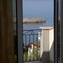 Горящие туры в отель Apartmani More  - 6