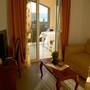 Горящие туры в отель Apartmani More  - 4