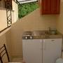 Горящие туры в отель Apartmani More  - 5