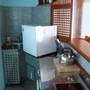 Горящие туры в отель Apartment Igor  - 5