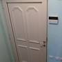 Горящие туры в отель Apartment Igor  - 1