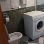 Горящие туры в отель Apartment Igor  - 4