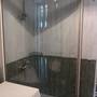 Горящие туры в отель Apartment Igor  - 2