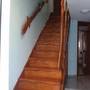 Горящие туры в отель Apartment Igor  - 6