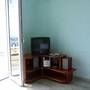 Горящие туры в отель Apartment Igor  - 3