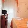 Горящие туры в отель Hotel Graziana  - 6