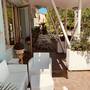Горящие туры в отель Hotel Graziana  - 1